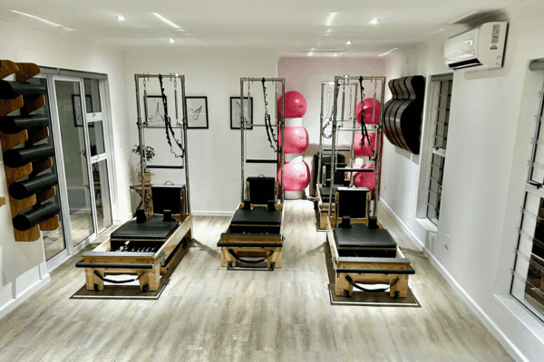 back_4_more_gallery_12